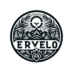Ervelo